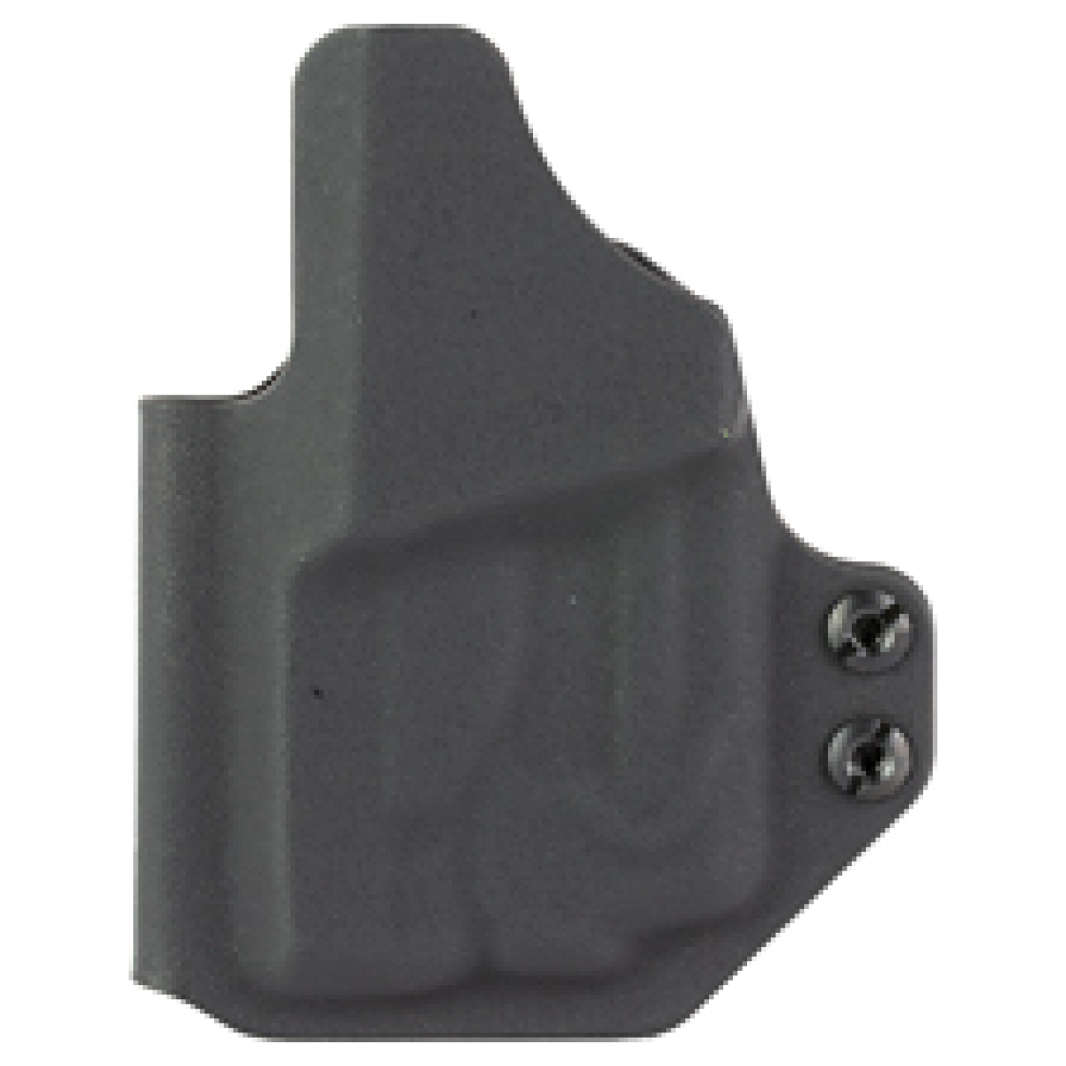 Las951-0020_1. Jpg - viridian holster iwb lcp rug max rh - las951 0020 1