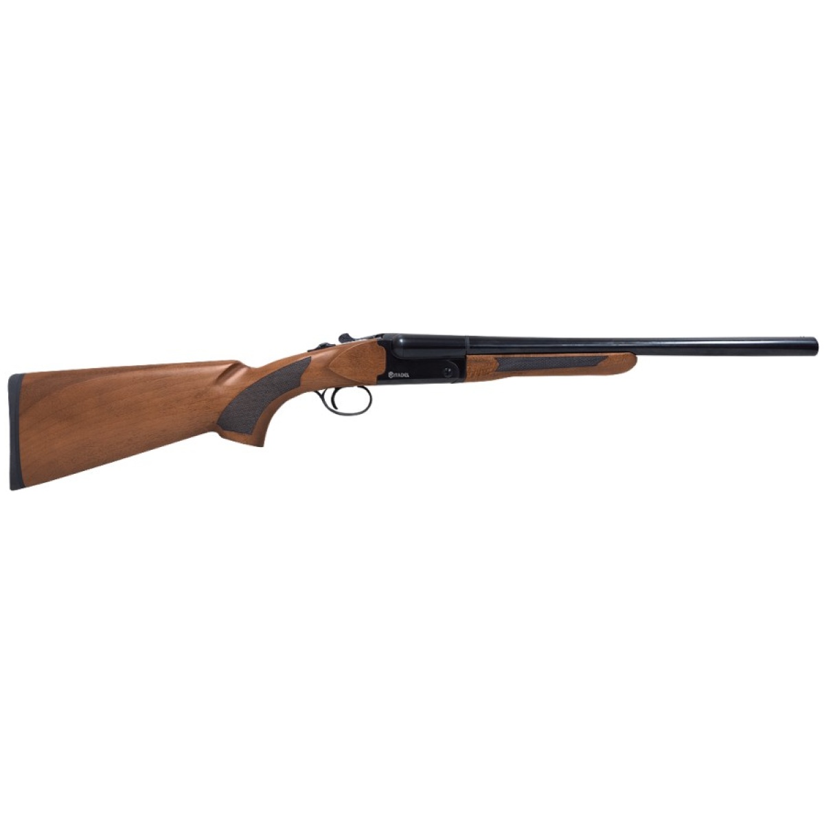 Llcitsbs1218ht-1-1. Jpg - citadel coach shotgun 12 ga 3" chamber 2rd capacity 18" barrel walnut - llcitsbs1218ht 1 1