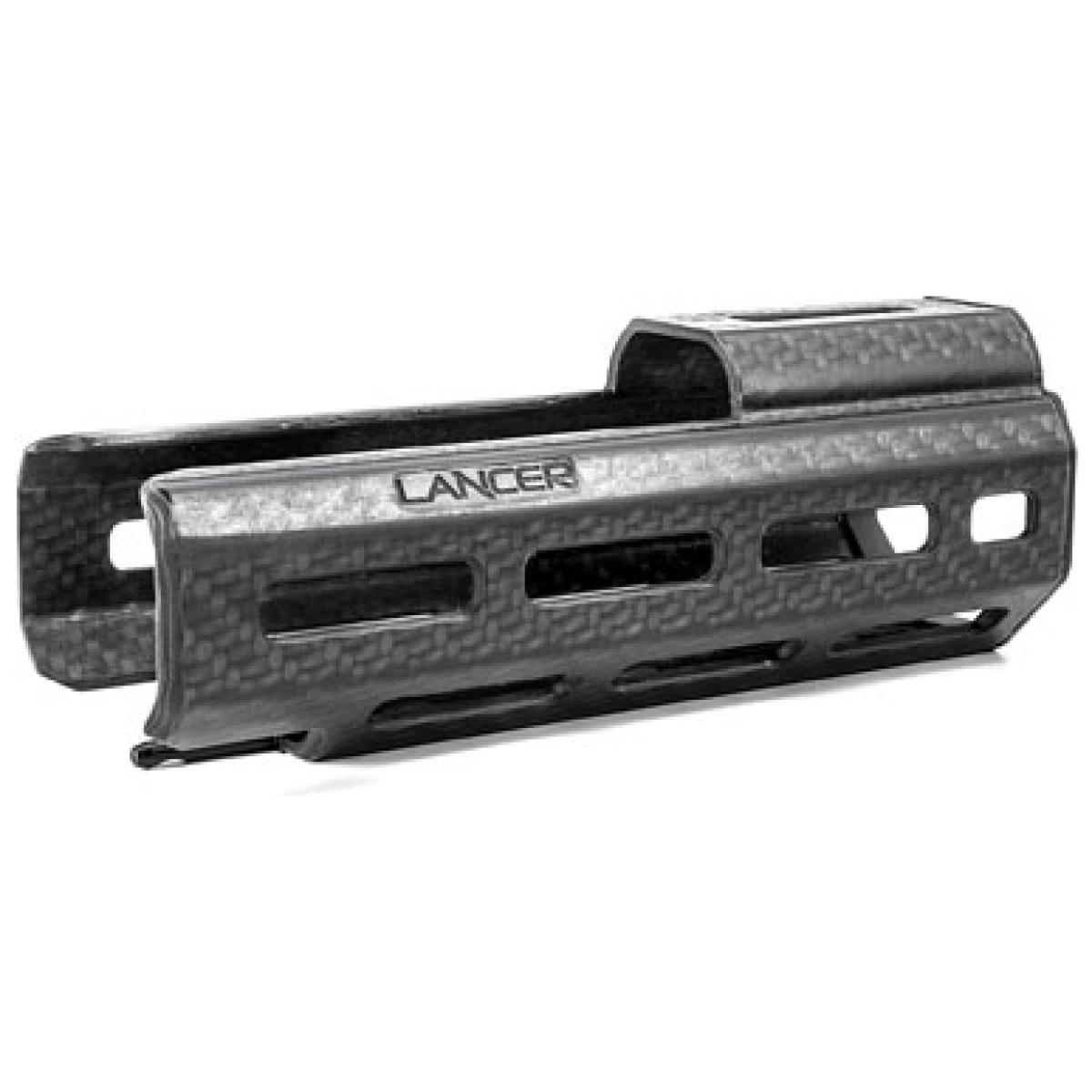 Lslch-mpx-8_1. Jpg - lancer sig mpx carbon fiber handgrd - lslch mpx 8 1