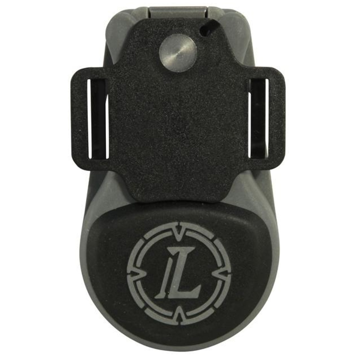 Lu118027. Jpg - blemished leupold quickdraw rangefinder tether system - lu118027