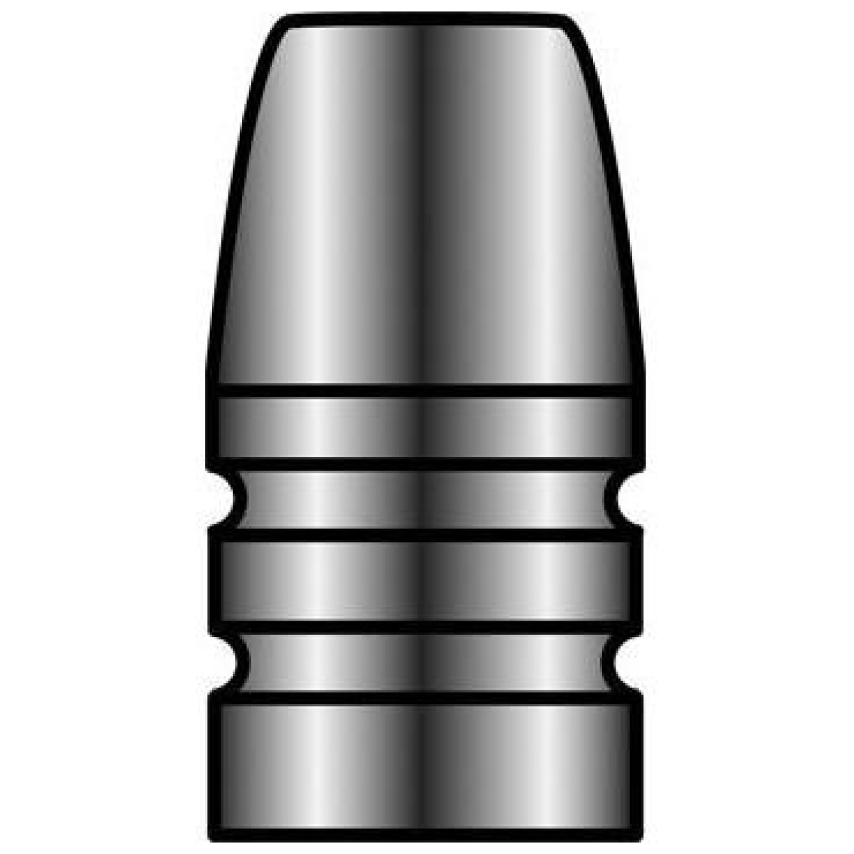 Ly2660008_1. Jpg - lyman rifle bullet mould. 32-20 caliber - ly2660008 1