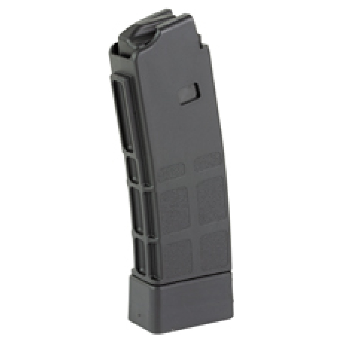 Mgcz11359_1. Jpg - magazine cz scorp 9mm 20rd blk 3p - mgcz11359 1