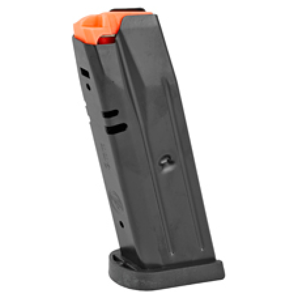 Mgcz11421_1. Jpg - magazine cz p-10c 9mm 10rd - mgcz11421 1