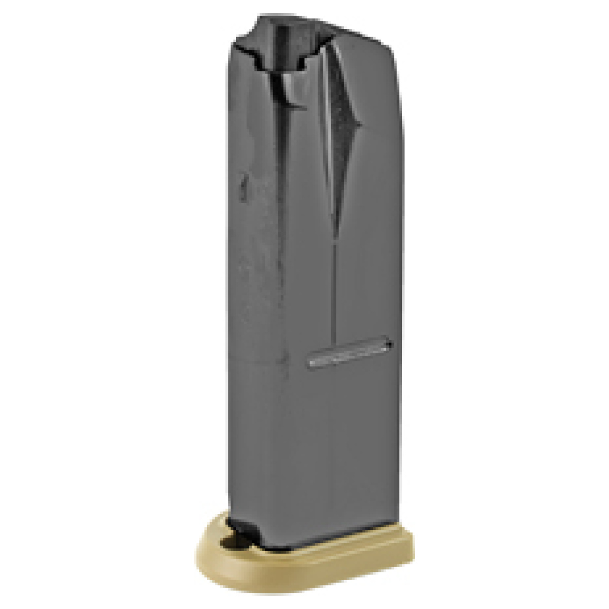 Mgfn66322-2_1. Jpg - mag fn fnx 45acp 10rd fde - mgfn66322 2 1