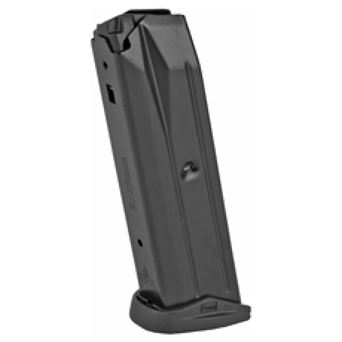 Mgiwimas910_1. Jpg - mag iwi masada 9mm 10rd blk - mgiwimas910 1