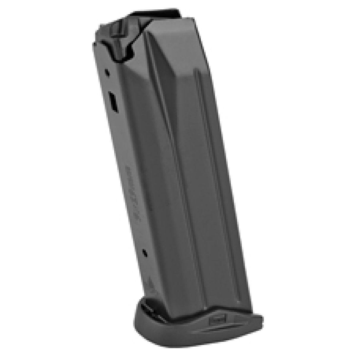 Mgiwimas917_1. Jpg - mag iwi masada 9mm 17rd blk - mgiwimas917 1