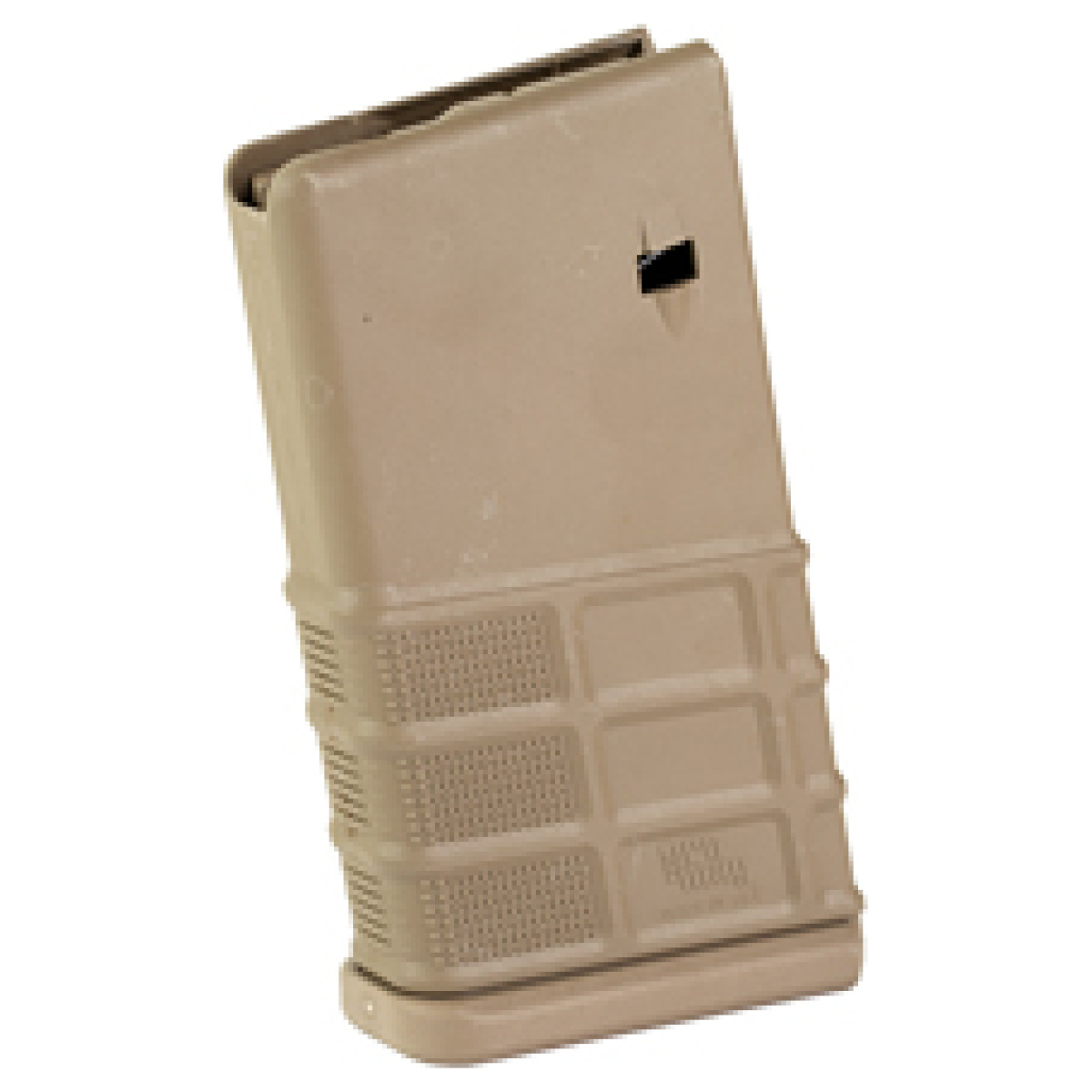 Mgpmfnh-a4-fde_1-1. Jpg - promag fn scar17. 308 20rd poly fde - mgpmfnh a4 fde 1 1