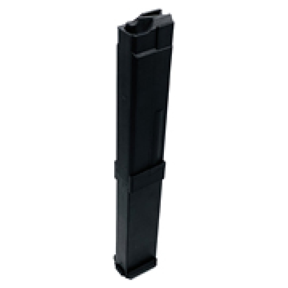 Mgpmmpa-a1_1. Jpg - promag mpa 30 defense 9mm 32rd blk - mgpmmpa a1 1