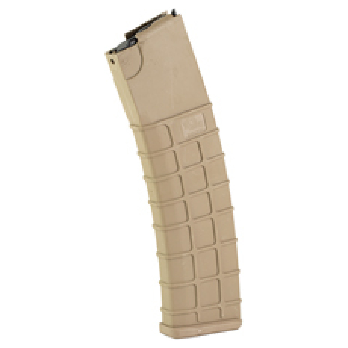 Mgpmrug-a25-fde_1. Jpg - promag ruger mini 14 223rem 42rd fde - mgpmrug a25 fde 1