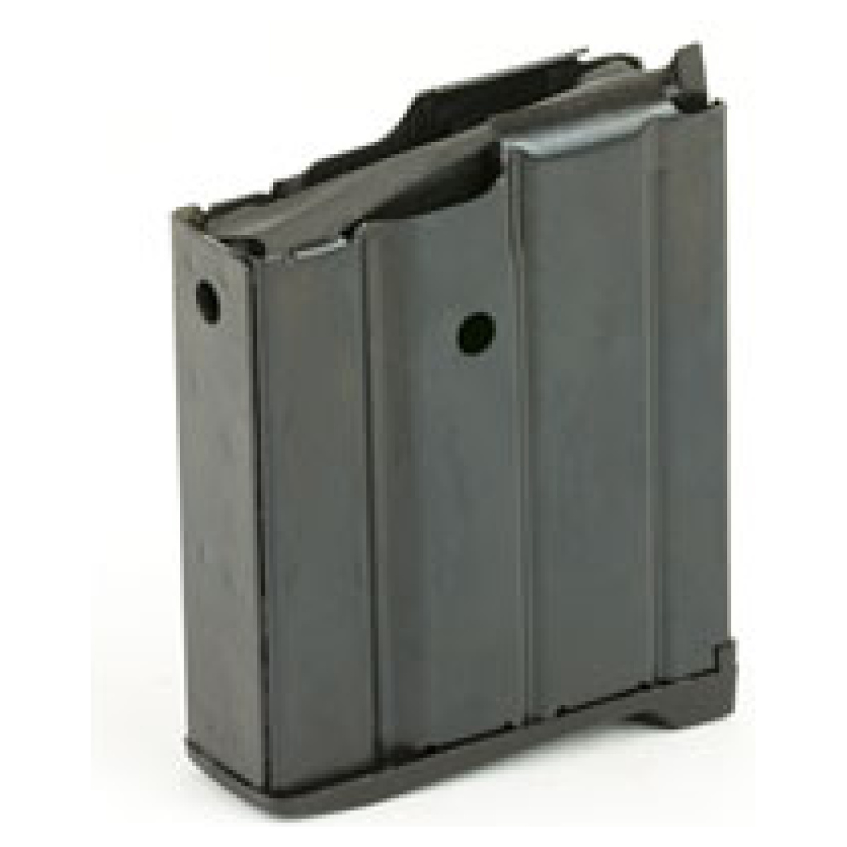 Mgpmrug09_1. Jpg - promag ruger mini 223rem 10rd bl - mgpmrug09 1