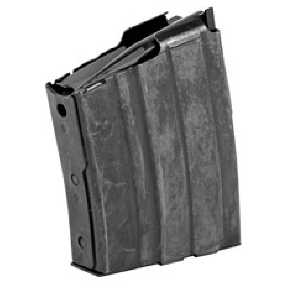 Mgrug90485_1. Jpg - mag ruger mini-30 762x39 10rd - mgrug90485 1