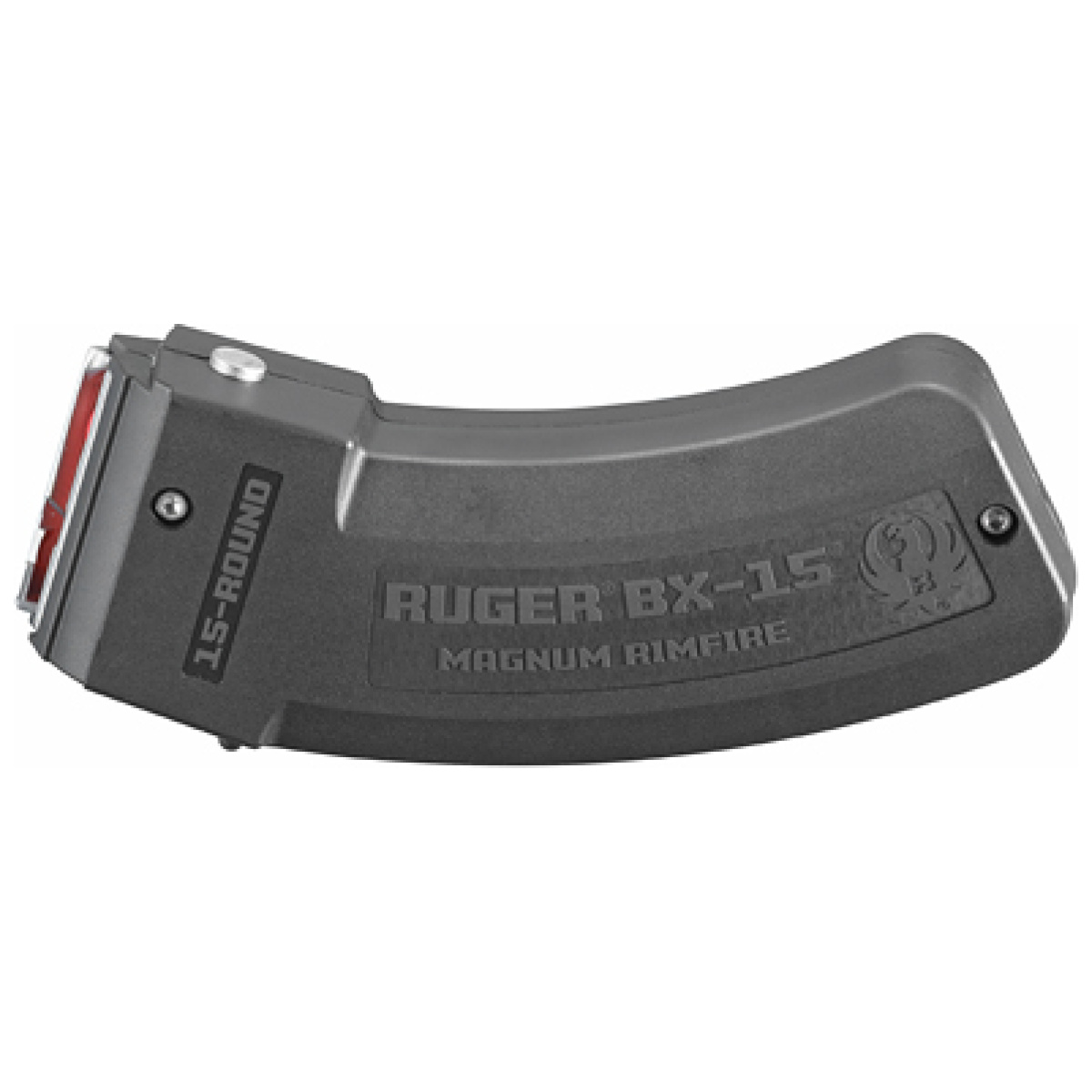 Mgrug90585_1. Jpg - mag ruger bx15 77/17 22wmr/17hmr 15r - mgrug90585 1