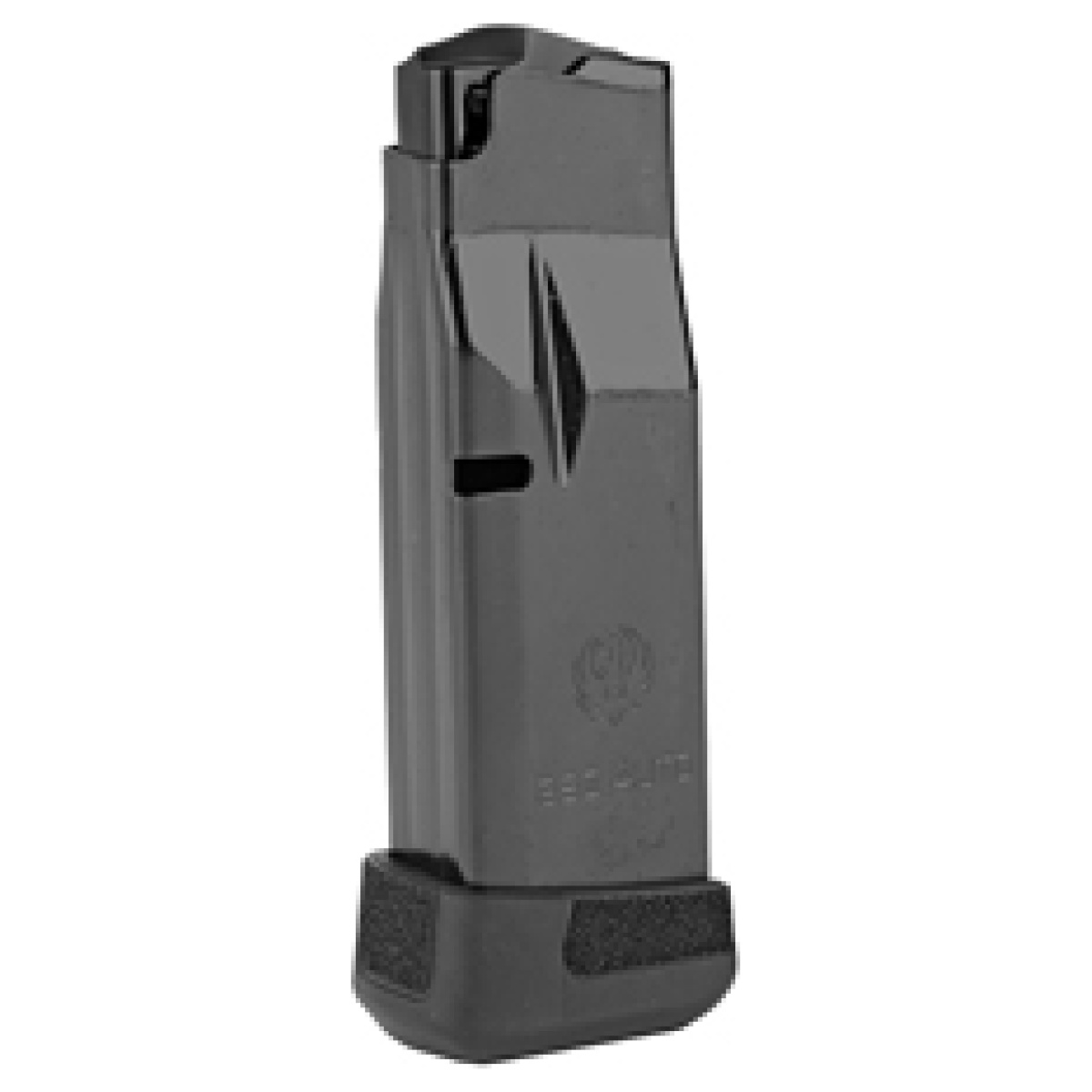 Mgrug90734_1. Jpg - mag ruger lcp max 380acp 12rd - mgrug90734 1