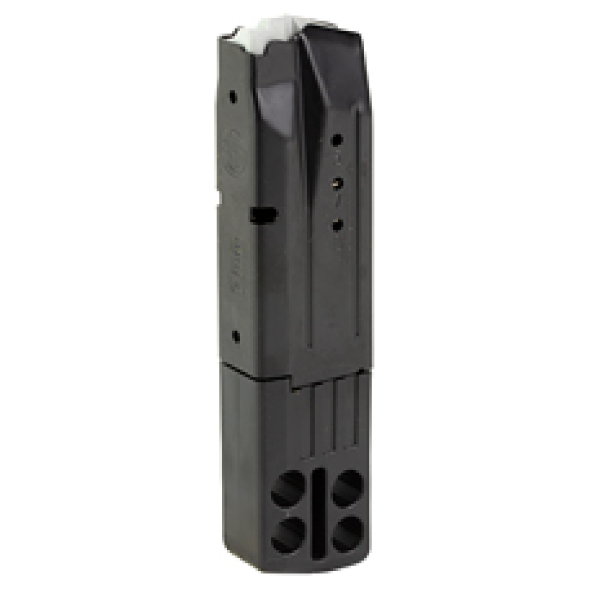 Mgsw3015716_1. Jpg - mag s&w competitor 9mm 10rd - mgsw3015716 1