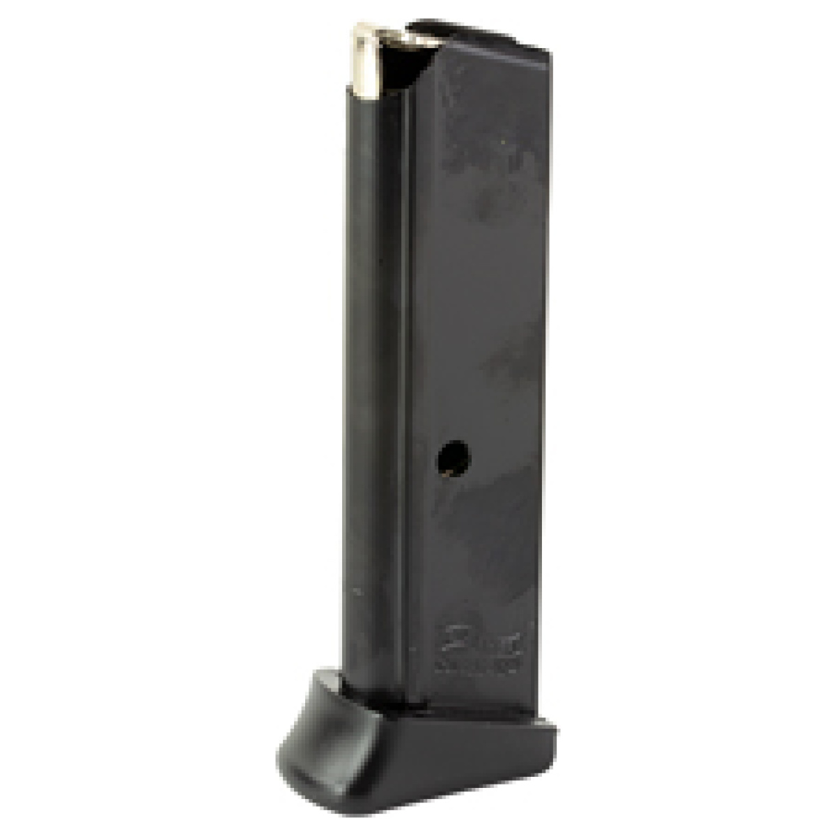 Mgwa2246030_1. Jpg - mag wal ppk/s 380acp 7rd blk afc fr - mgwa2246030 1