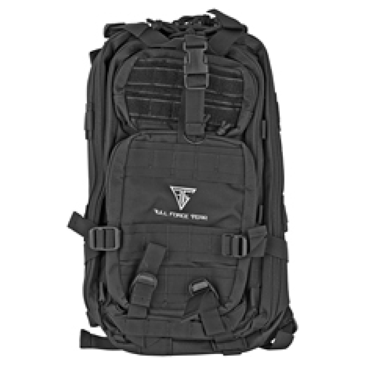 Mks21-406-hub_1-1. Jpg - full forge hurricane tac backpack bl - mks21 406 hub 1 1