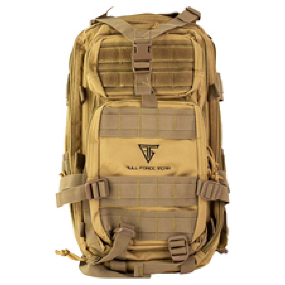 Mks21-406-hut_1. Jpg - full forge hurricane tac backpack tn - mks21 406 hut 1