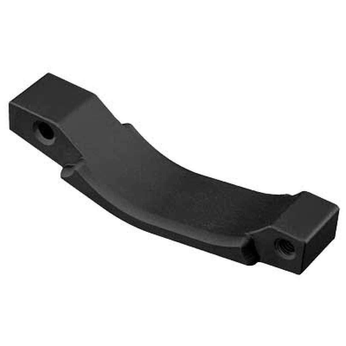 Mpimag015_1. Jpg - magpul alum enhanced trigger grd - mpimag015 1