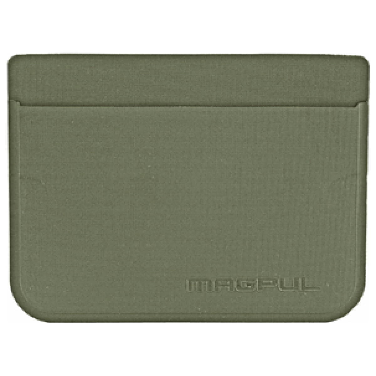 Mpimag1095-odg_1. Jpg - magpul daka folding wallet odg - mpimag1095 odg 1