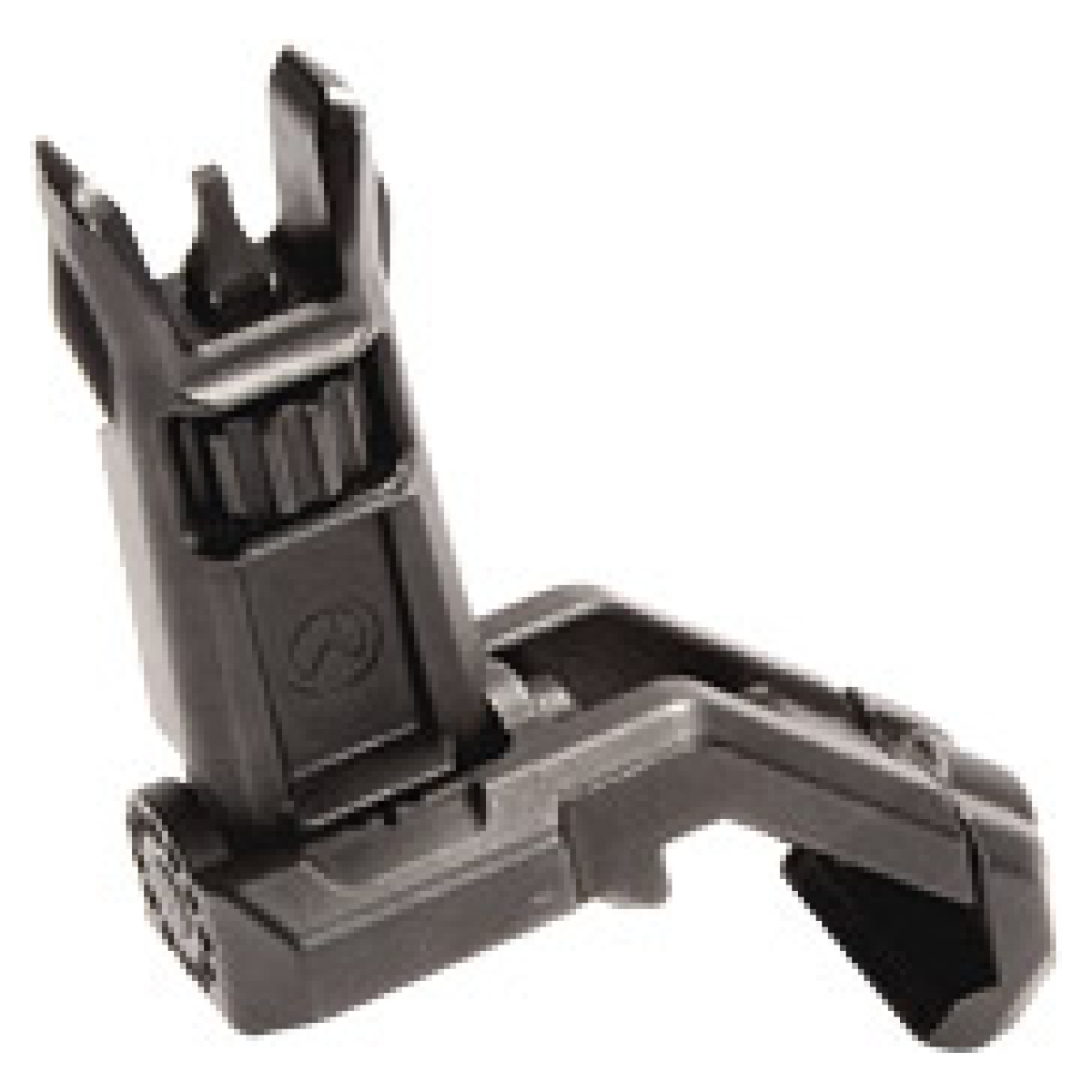 Mpimag525_1. Jpg - magpul mbus pro offset sight front - mpimag525 1