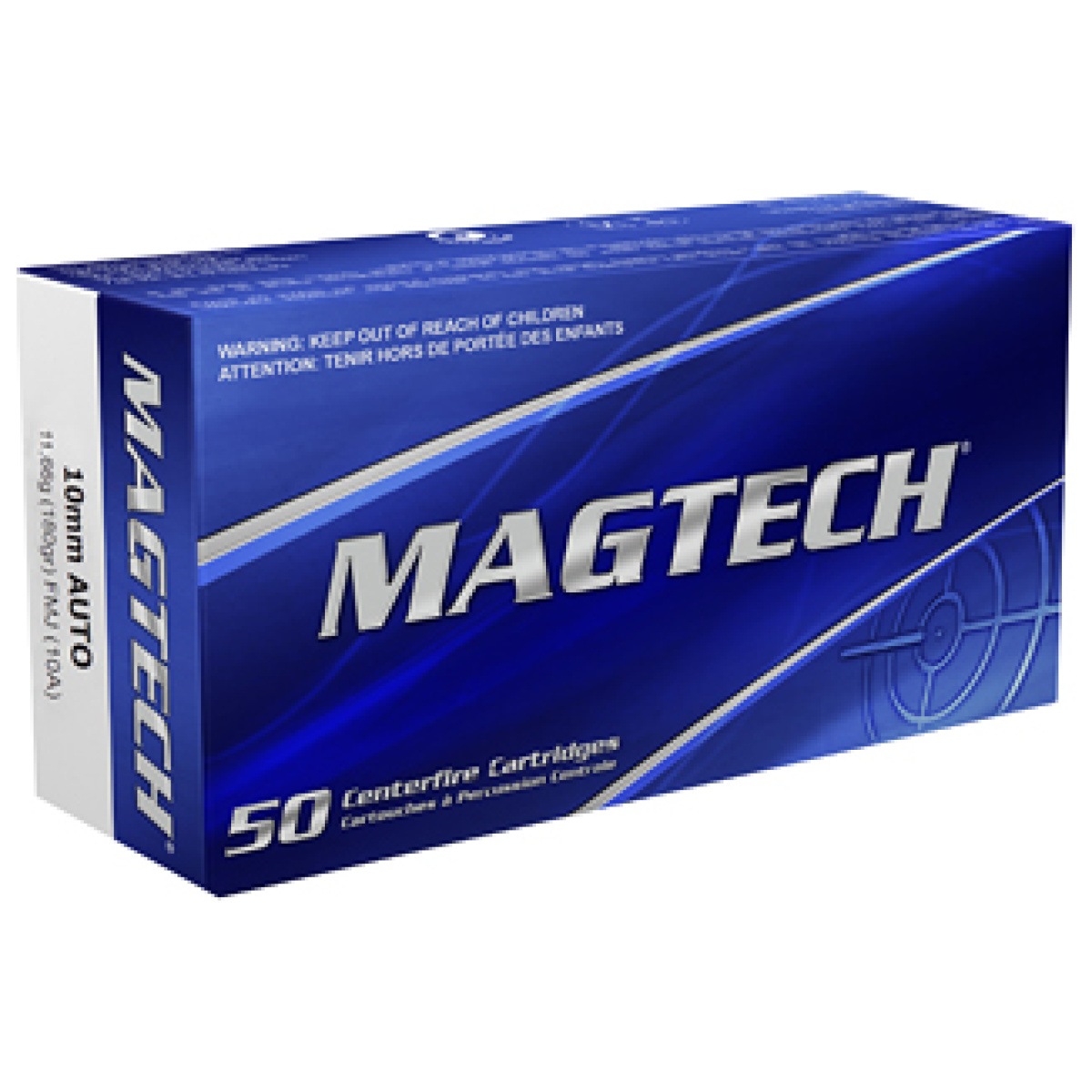 Mt10a_1-12. Jpg - magtech 10mm 180gr fmj 50/1000 - mt10a 1 12