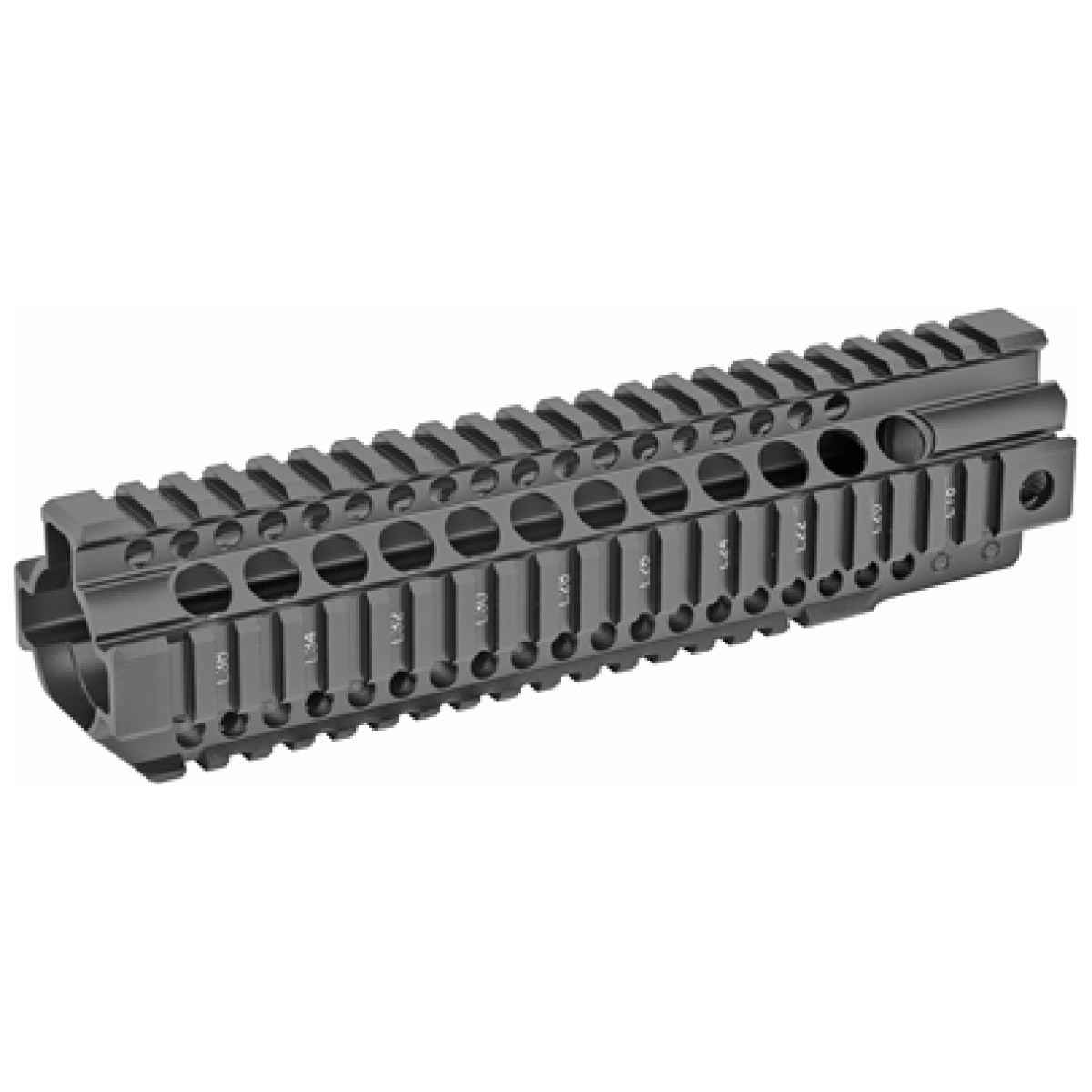 Mwmi-crt95_1. Jpg - midwest combat quad rail 9. 5" - mwmi crt95 1