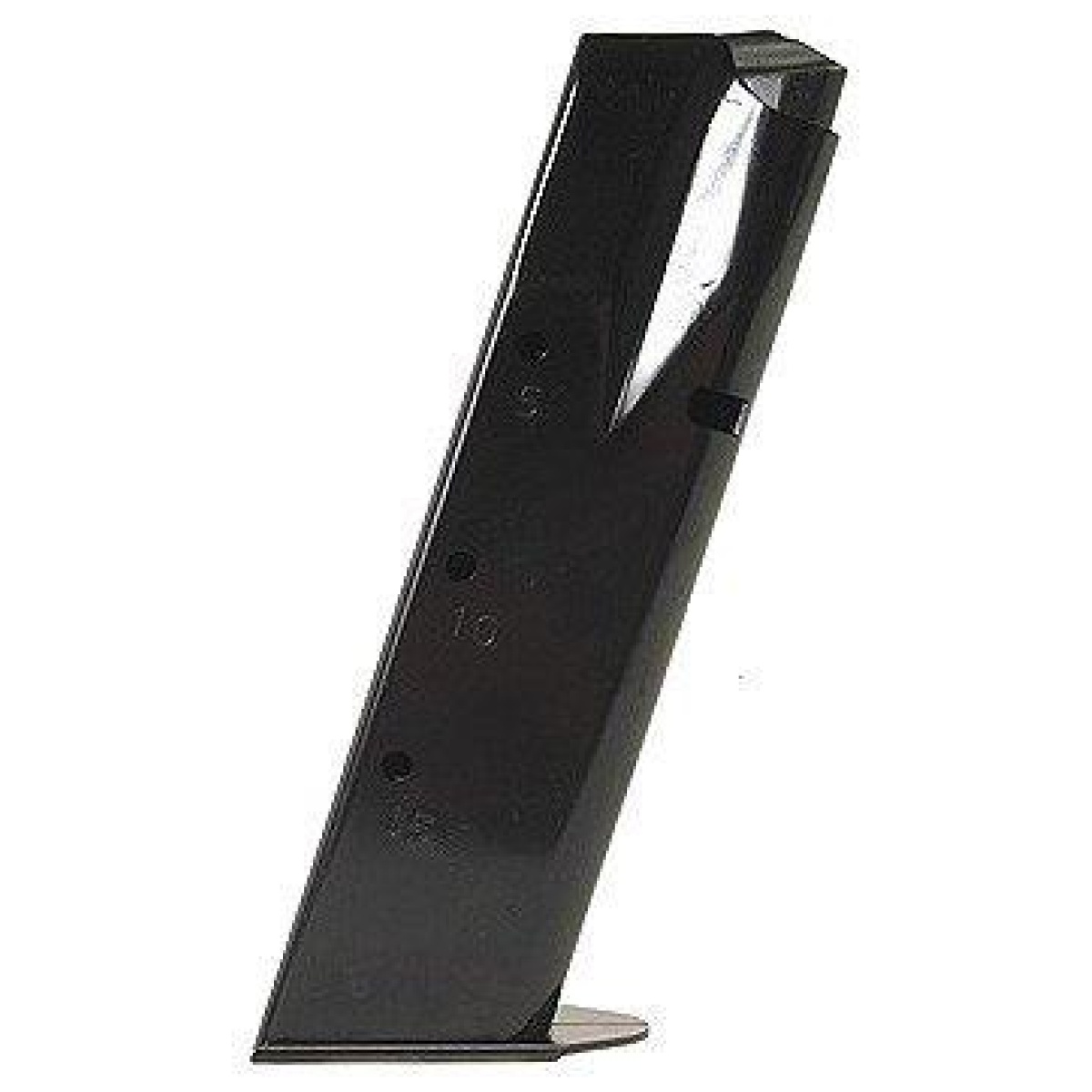 Mycz7516b. Jpg - mec-gar cz 75b 85b sp-01 shadow magazine 9mm blued 16/rd - mycz7516b