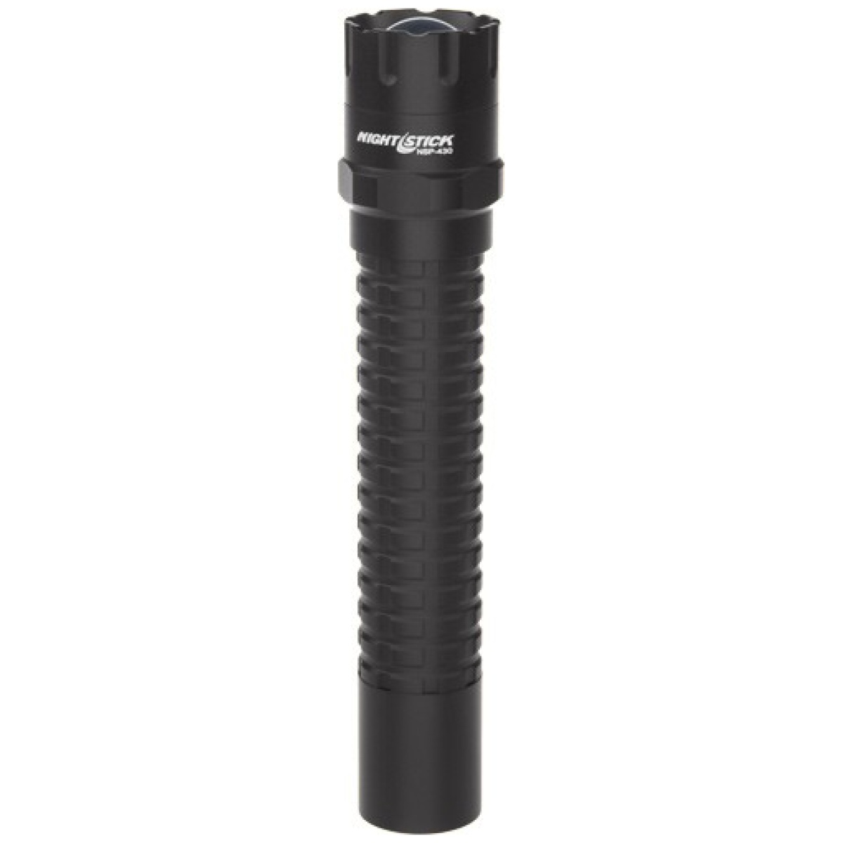 Nsp430. Jpg - nightstick nsp cree 275 lumen - adj beam 2aa flashlight - nsp430