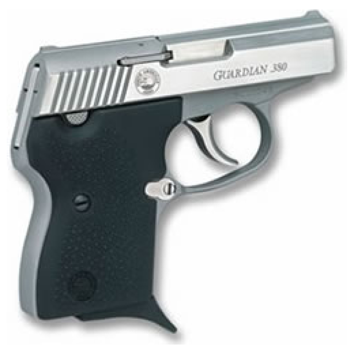 Naa-380. Jpg - north american arms 380acp guardian ss 2. 49" 6+1 - naa 380