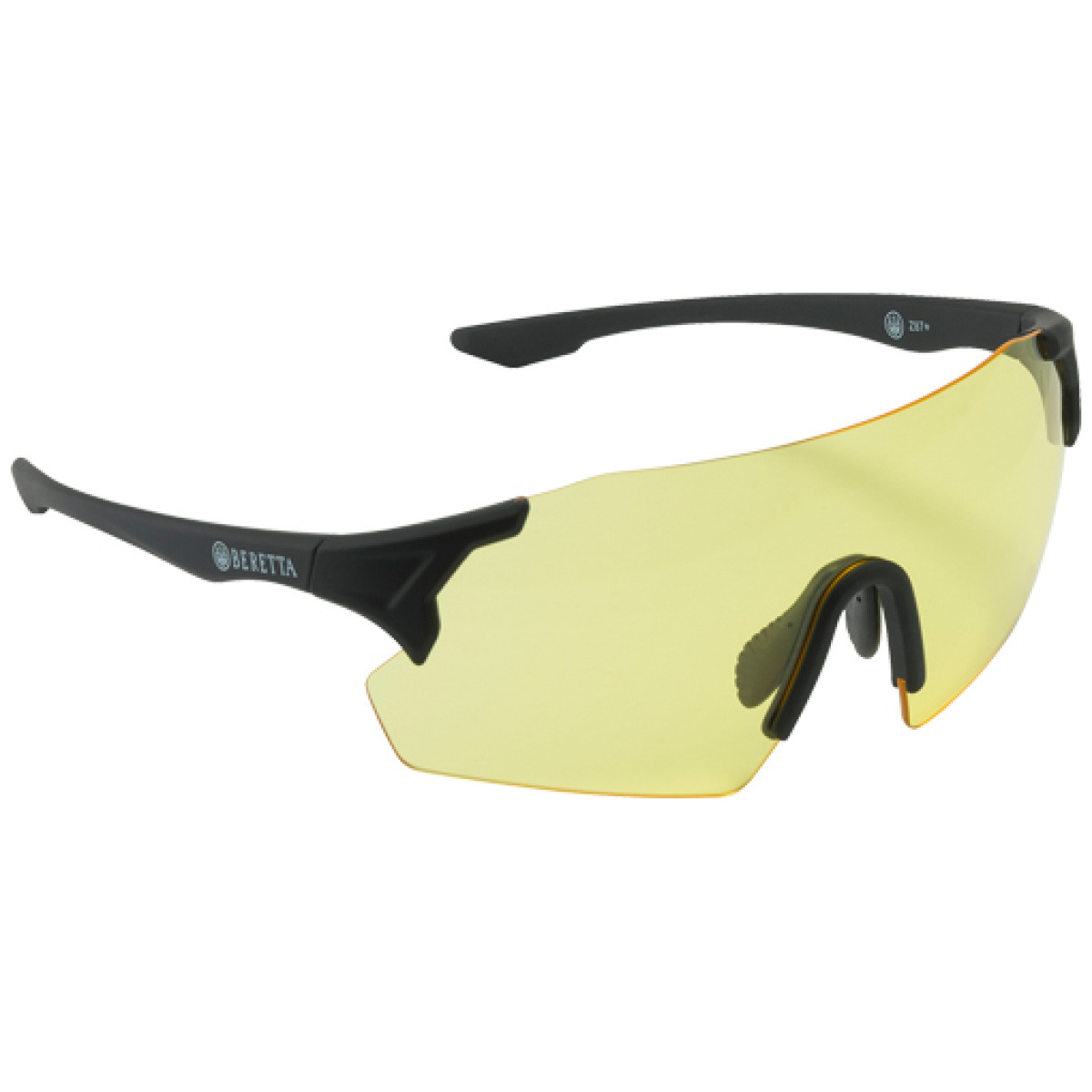 Oc061a28540229u. Jpg - beretta challenge evo - eyeglasses yellow - oc061a28540229u