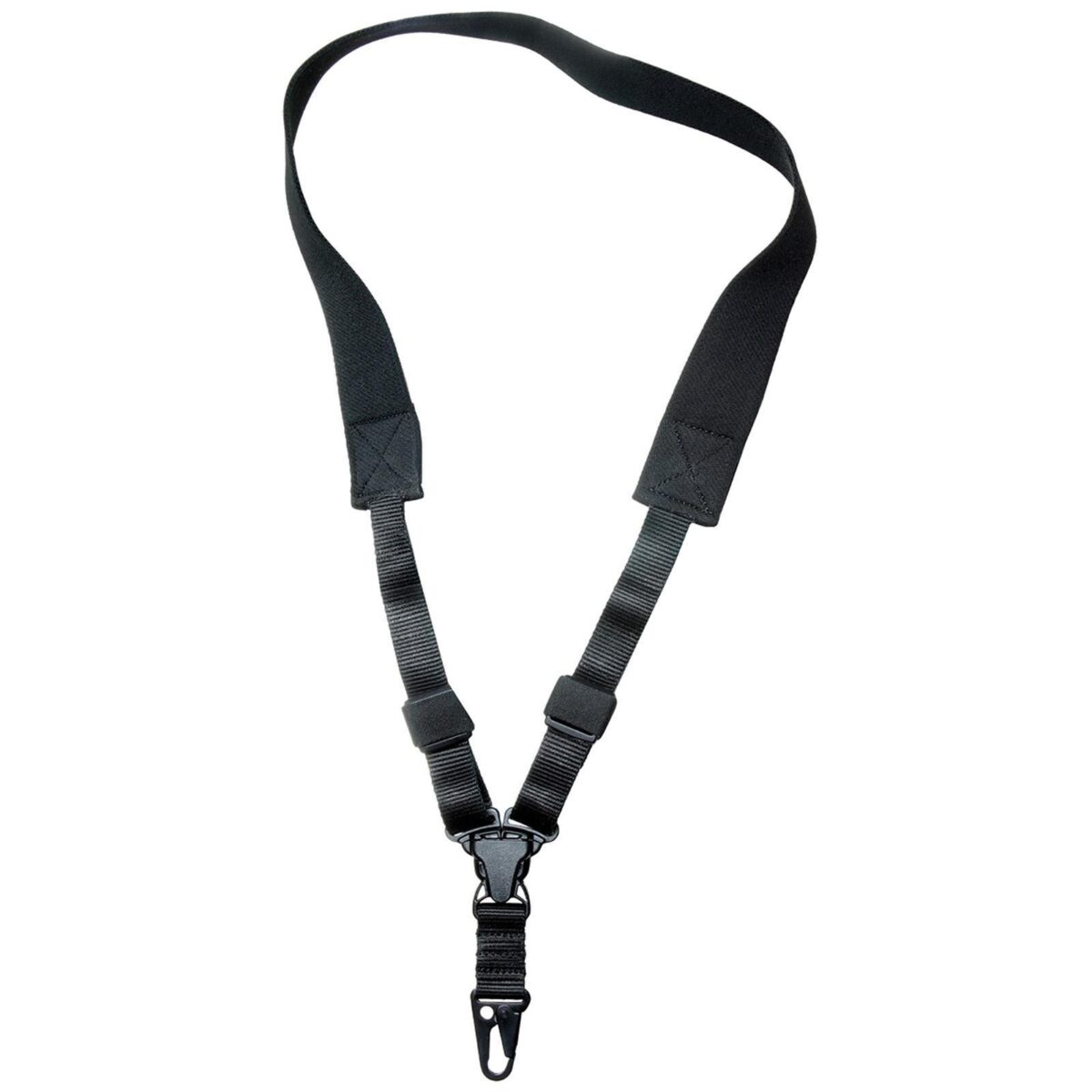 Oc28200. Jpg - outdoor connection max-ops a-tac single-point sling - oc28200