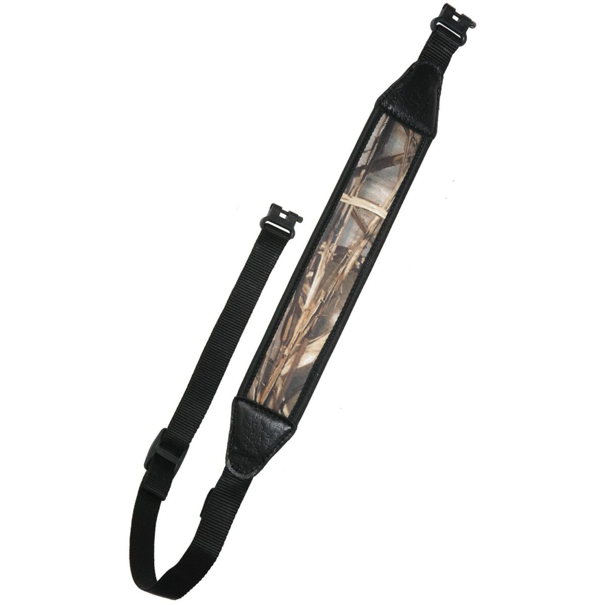 Ocndr90083. Jpg - outdoor connection raptor sling - ocndr90083