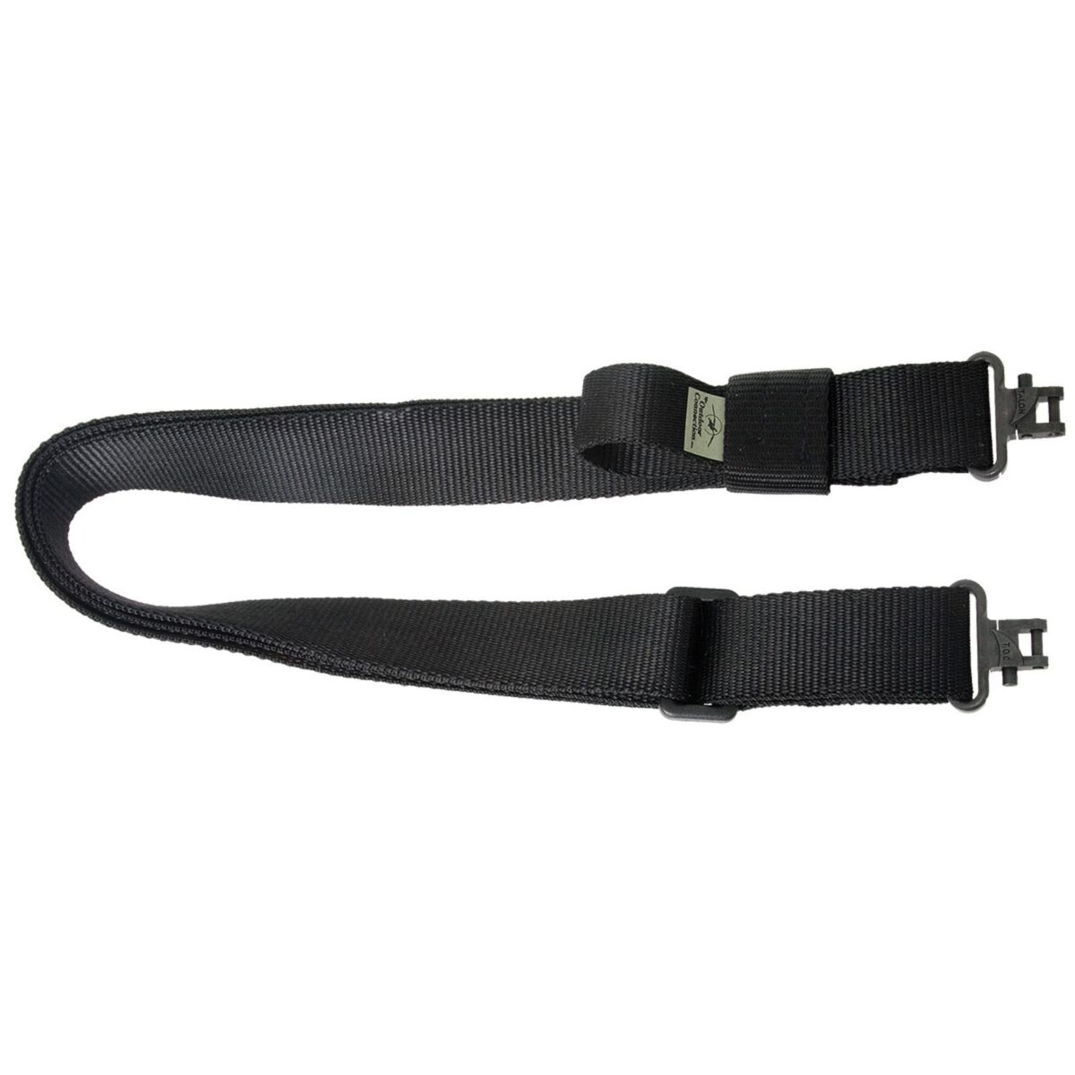 Octp13ds. Jpg - outdoor connection super sling 2+ w/detachable swivels - octp13ds