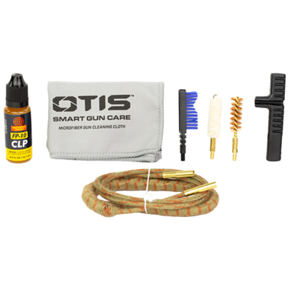 Otfg-rcd-341_1. Jpg - otis. 40cal ripcord deluxe kit - otfg rcd 341 1