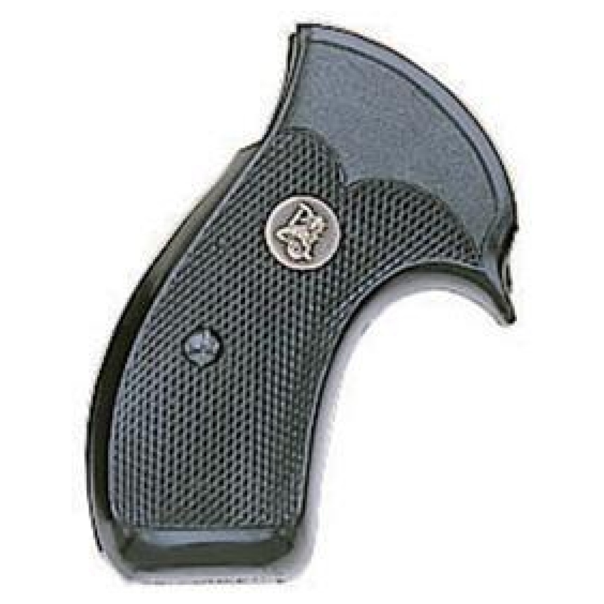 Pa03272. Jpg - pachmayr compac grips professional s&w k/l-frame round butt - pa03272