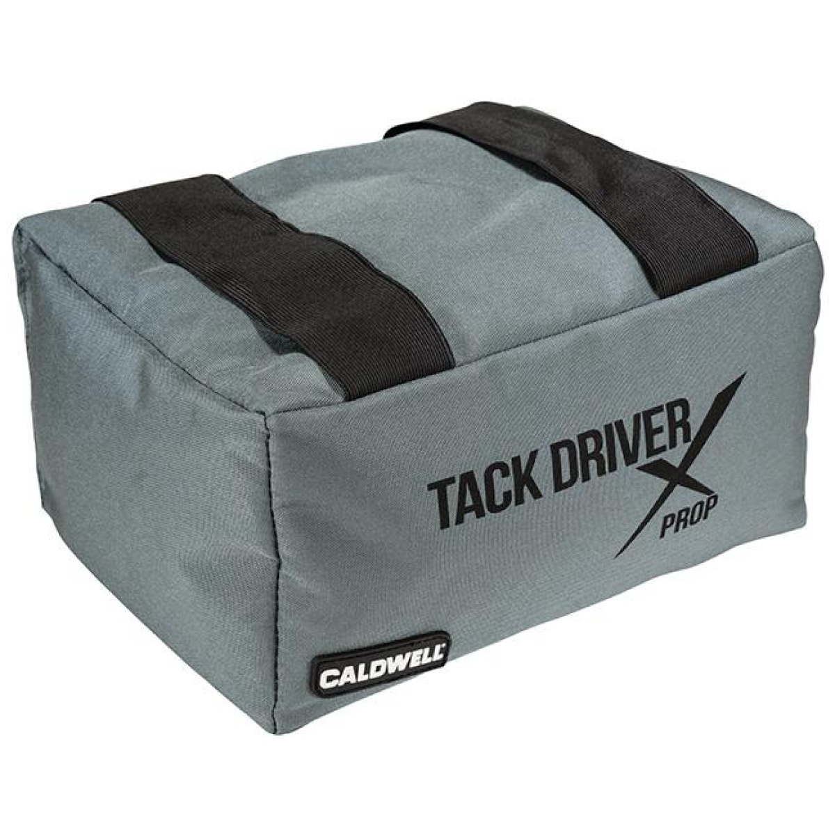 Ph1102667. Jpg - caldwell tackdriver prop bag 11"w x 8. 5"h x 6"d - ph1102667