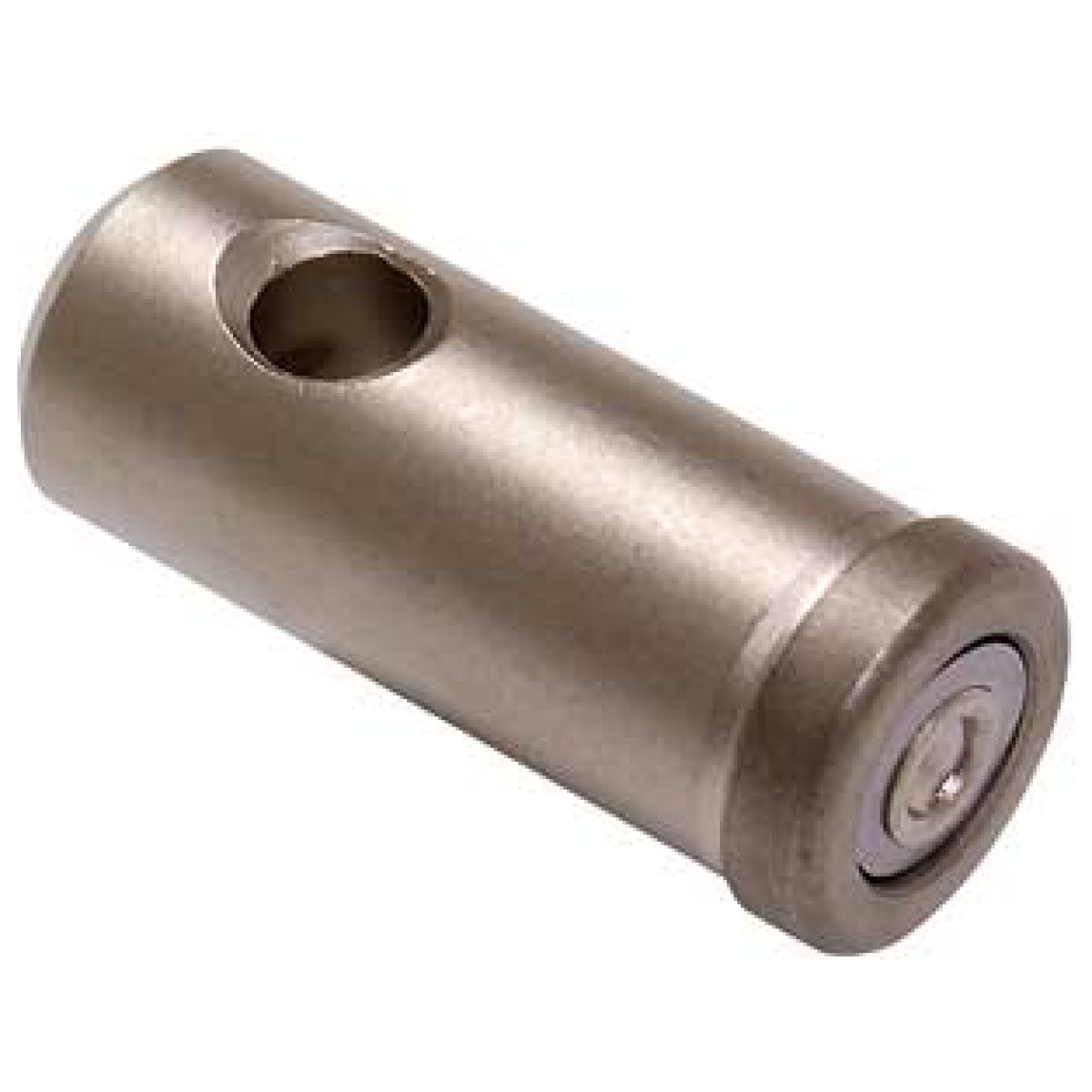 Pof00306_1-3. Jpg - pof roller cam pin assembly 308 - pof00306 1 3