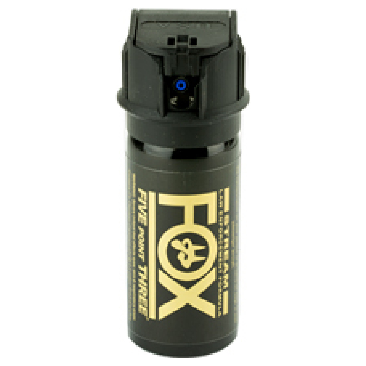 Ps152fts_1. Jpg - ps fox labs pepper spray strm 1. 5oz - ps152fts 1