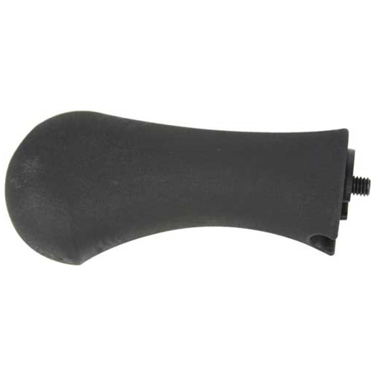 Pspg3. Jpg - j&e mossberg 500 ergonomic - rapter grip black - pspg3