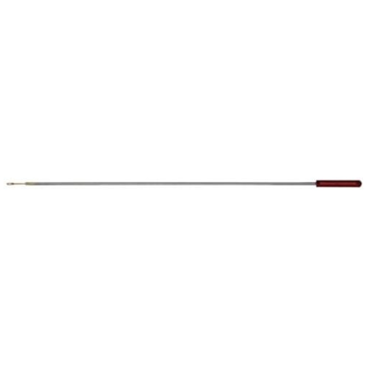 Px1ps422226-1. Jpg - pro-shot rifle cleaning rod. 22 -. 26 cal 42" - px1ps422226 1