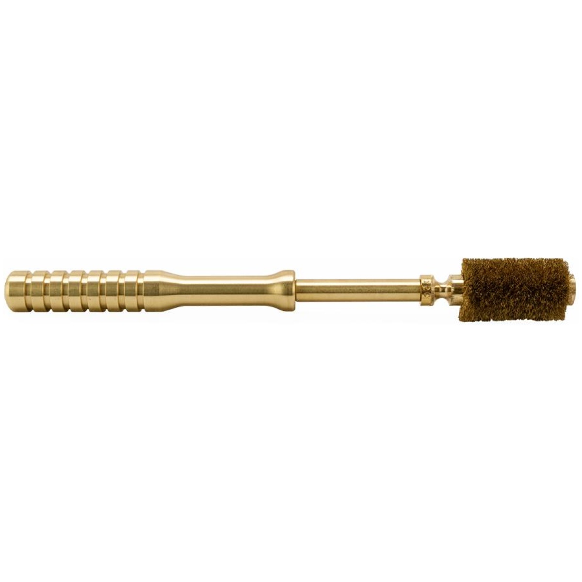 Pxpg12-1. Jpg - pro-shot shotgun chamber brush 12 ga - pxpg12 1