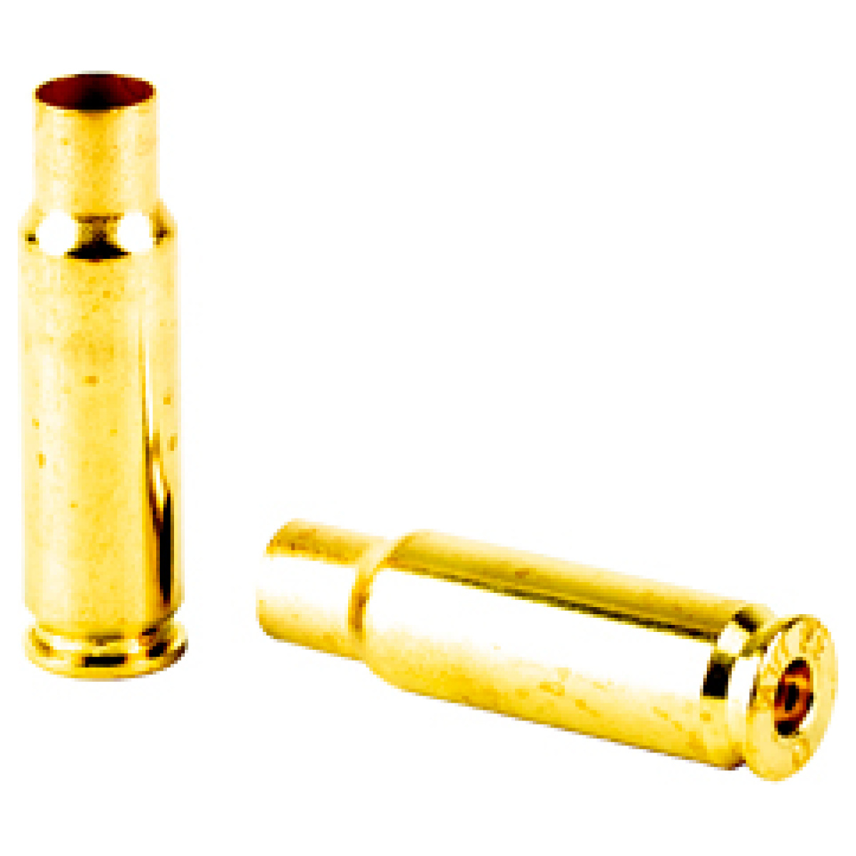 Q-brass-86-100_1. Jpg - q hornady brass 8. 6blk 100 count - q brass 86 100 1