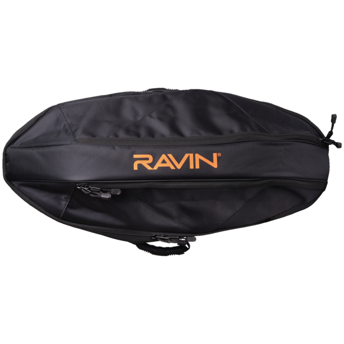 R181_1. Jpg - ravin xbow soft case fits r26/ - r26x/r29/r29x/500 series - r181 1