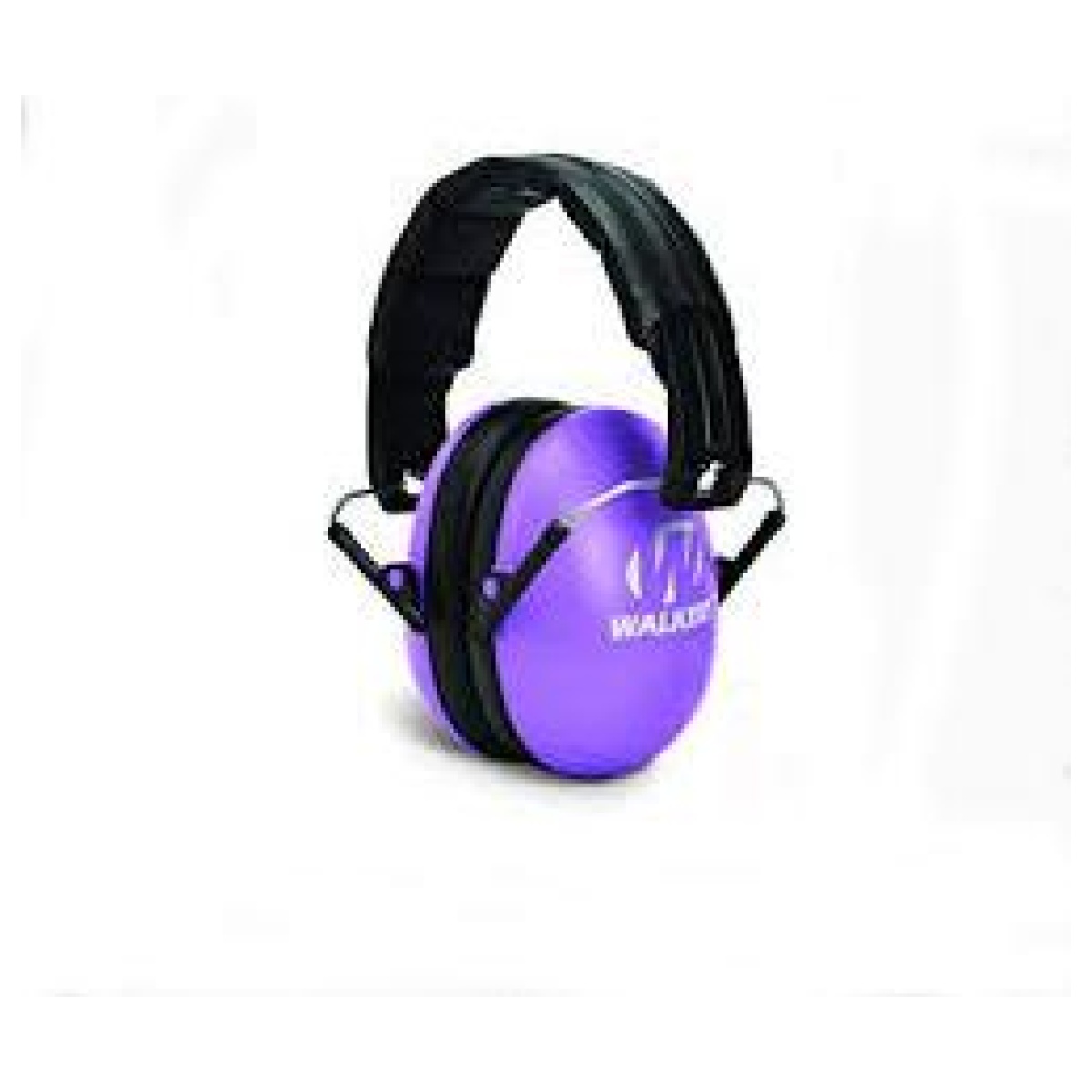 Rfhsh0220cs_1. Jpg - radians hushies passive infant/toddler earmuff - purple - rfhsh0220cs 1