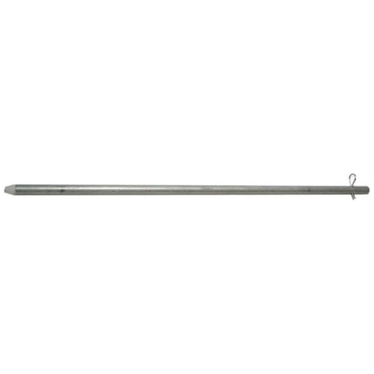 Rs09582. Jpg - rcbs auto prime feed tube - assembly small - rs09582