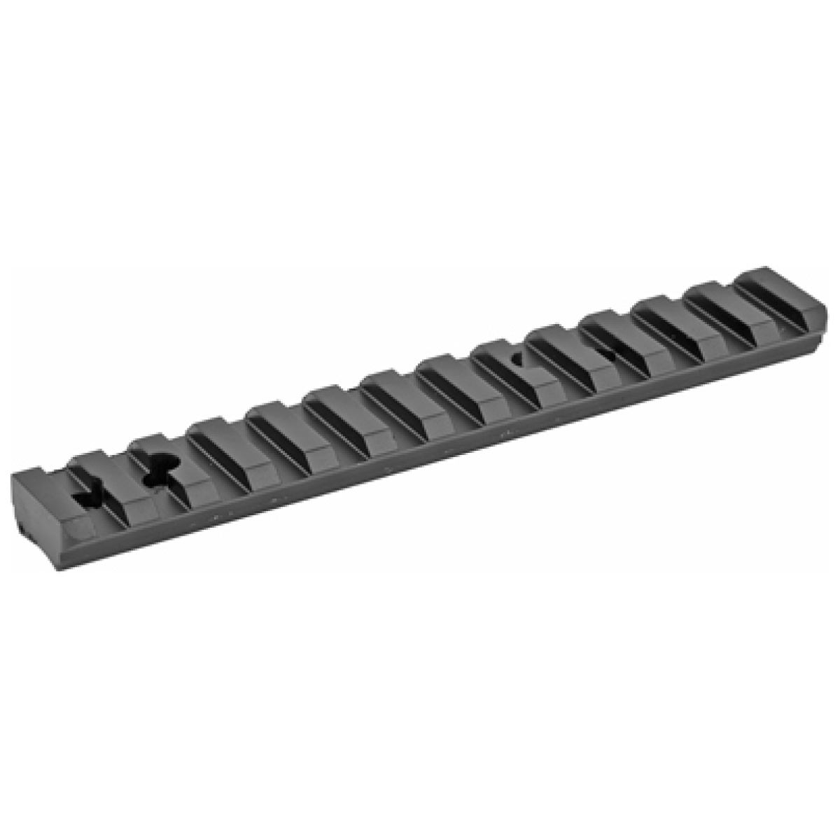 Rug90674_1. Jpg - ruger american rimfire scope rail - rug90674 1