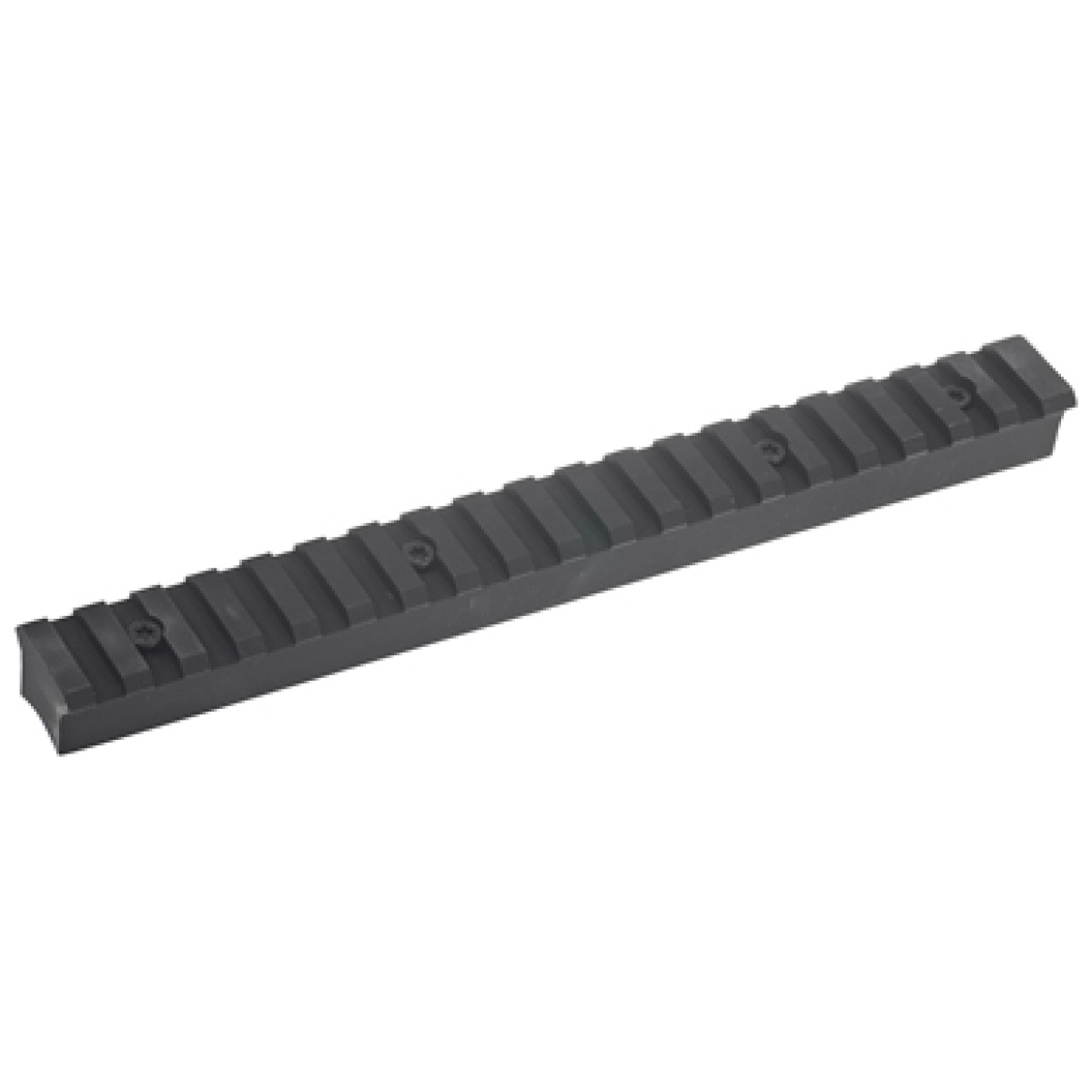 Rug90693_1. Jpg - ruger precision rifle 30 moa rail - rug90693 1