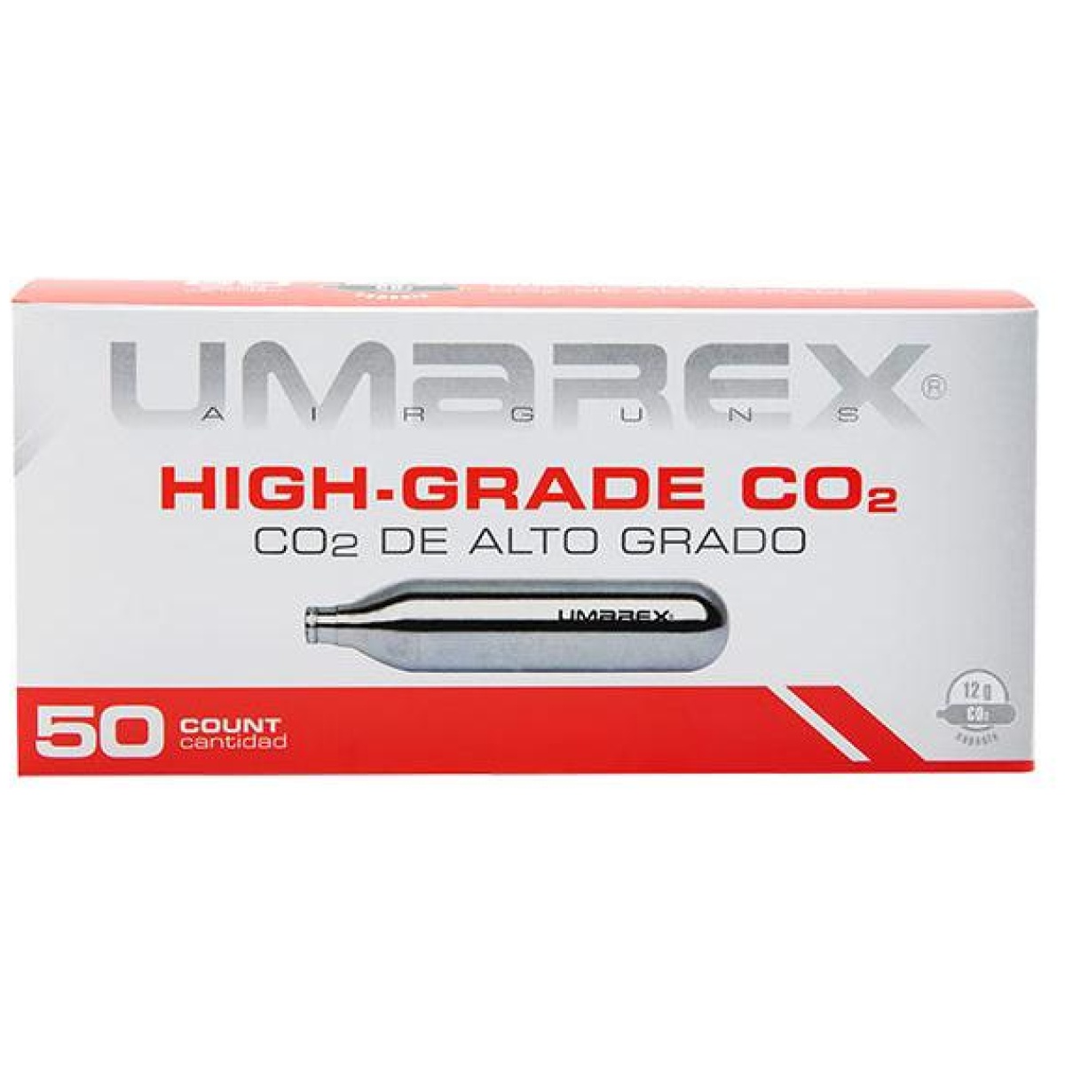 Rw2211302. Jpg - umarex air cartridges 12g co2 cylinders 50 pack - rw2211302