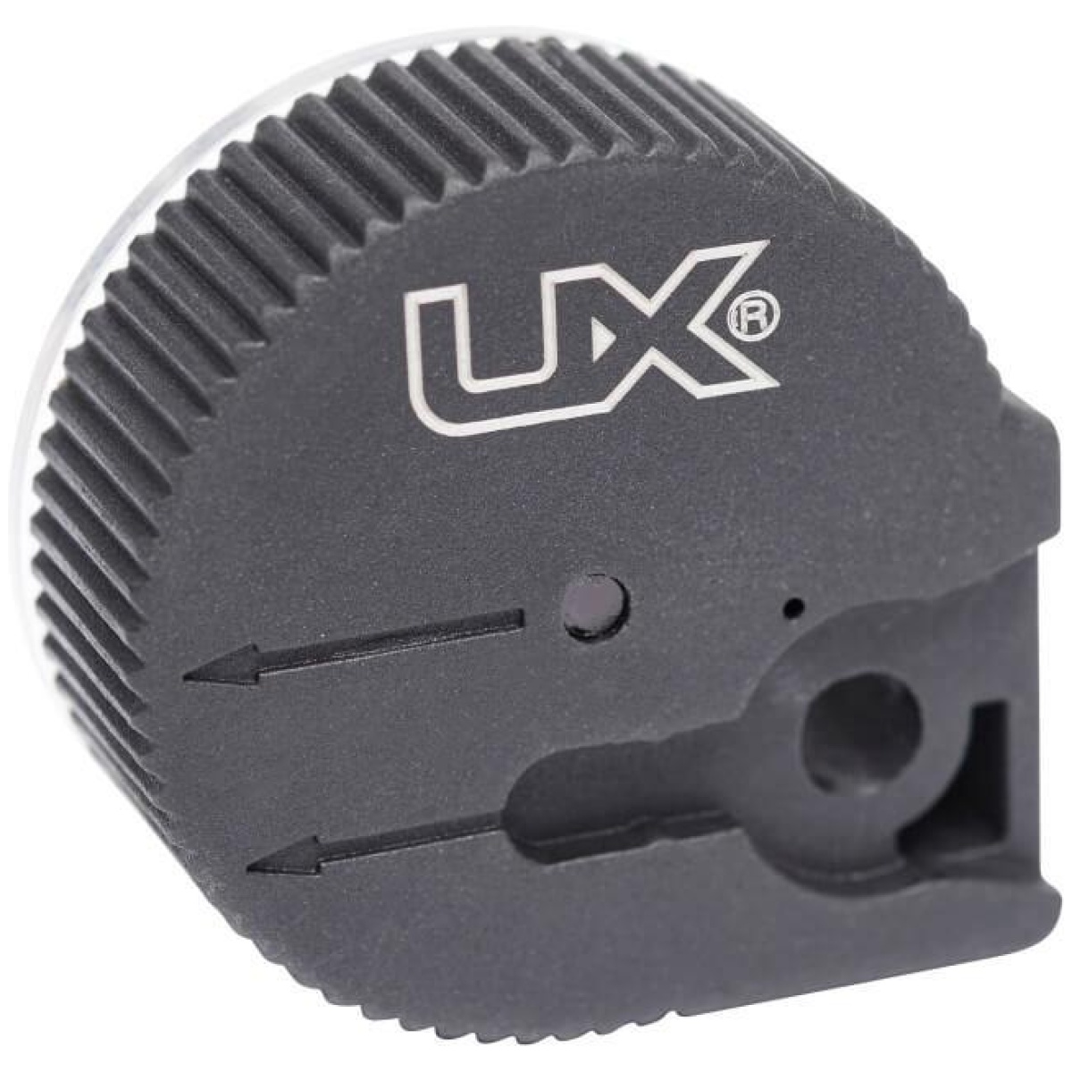 Rw2251326_1. Jpg - umarex synergis. 22 caliber rotary magazine 10 shot 2/ct - rw2251326 1