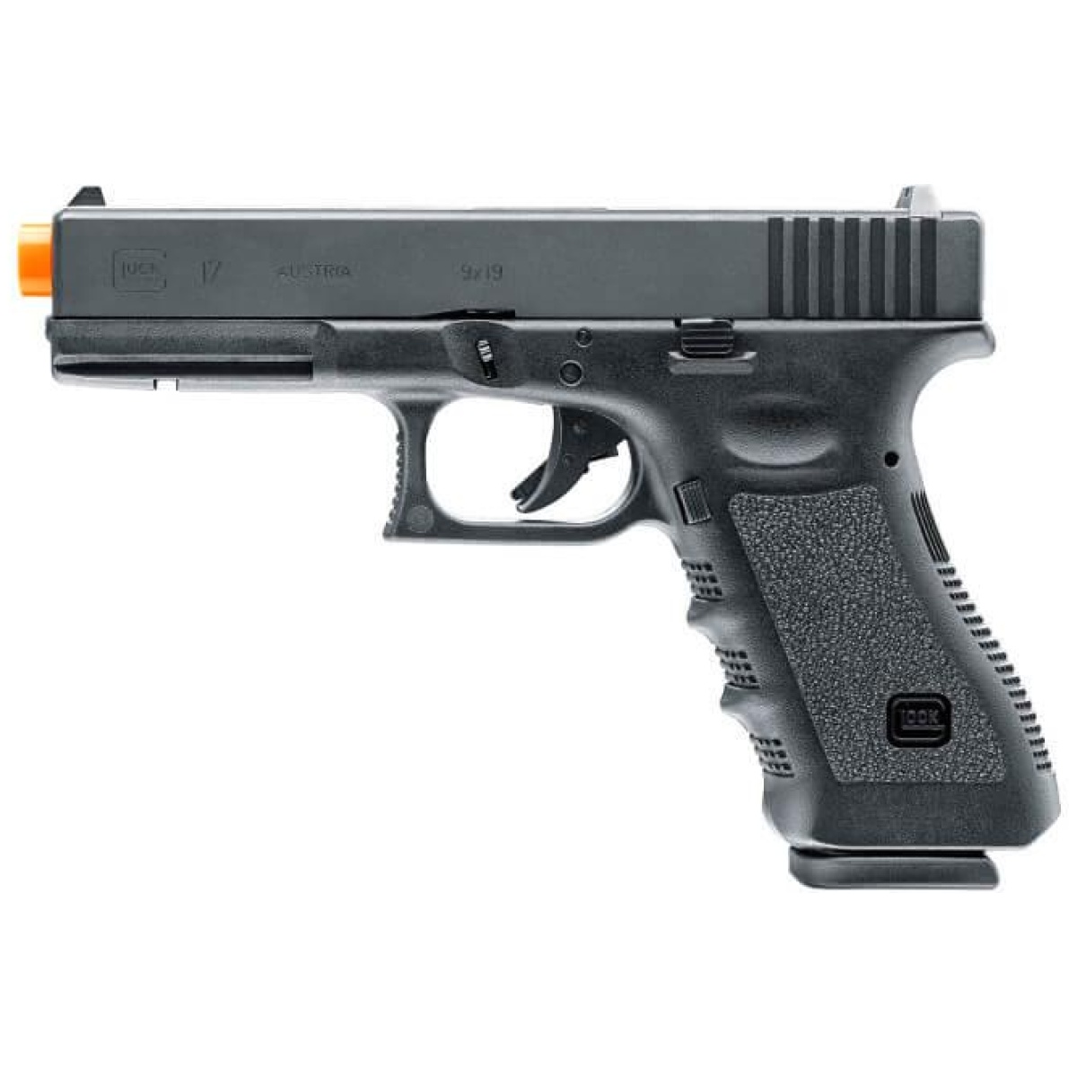 Rw2276312-1. Jpg - umarex glock? 17 gen3 blowback airgun pistol - airsoft 6mm bb - rw2276312 1